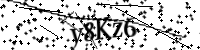Typ hieronder de letters en cijfers