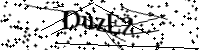 Typ hieronder de letters en cijfers