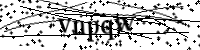 Typ hieronder de letters en cijfers