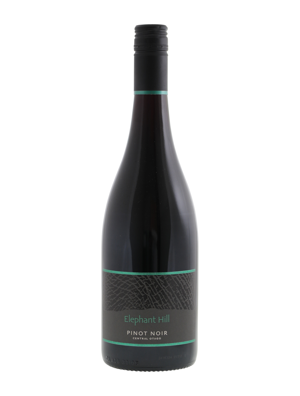 Elephant Hill Pinot Noir Fanster, top selectie rode wijn uit NieuwZeeland Elephant Hill Pinot Noir Fanster, top selectie rode wijn uit NieuwZeeland