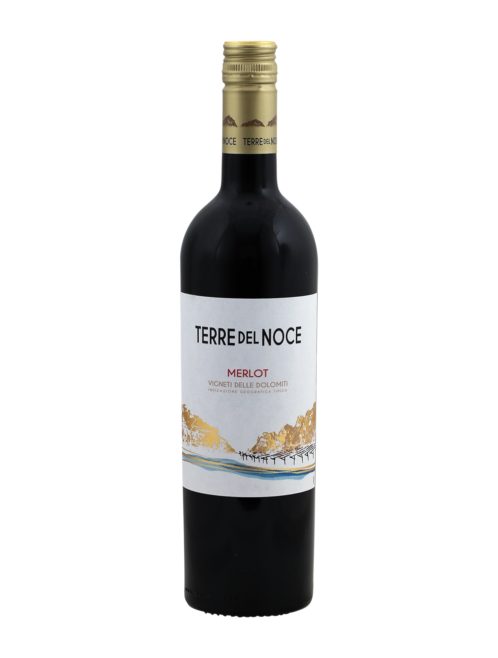 del Noce Merlot | Voordelig rode wijn kopen | | Alle van Terre del Noce verkopen wij online in onze wijnwebshop
