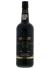 Port Casal dos Jordões Fine Tawny BIO