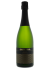 Savia Viva Cava brut Reserva BIO