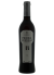 Piedra Luenga Pedro Ximénez PX BIO