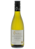Vinarius Chardonnay klein flesje  wijn (0,25 liter)