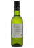 Vinarius Sauvignon Blanc klein flesje wijn (0,25 liter)