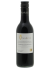 Vinarius Cabernet Sauvignon klein flesje wijn (0,25 liter)