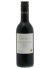 Vinarius Merlot klein flesje wijn (0,25 liter)