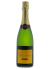 Bailly Lapierre Crémant de Bourgogne Réserve brut