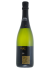 Cava Duc de Foix brut 