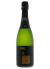 Cava Duc de Foix semi-seco