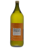 2 liter fles Trebbiano Botte Buona