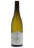 Domaine Larue Puligny-Montrachet Le Trézin