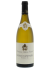 Domaine Latour-Giraud Meursault 1er Cru Genevrières