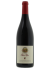 Novacella Pinot Nero