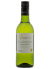 Vinarius Chenin Blanc klein flesje wijn (0,25 liter)