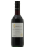 Vinarius Shiraz klein flesje wijn (0,25 liter)