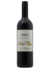 Araucano Kawin Cabernet Sauvignon