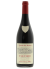 Domaine Jacky Piret Fleurie Granits des Moriers