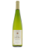 Domaine Eugene Meyer Pinot Blanc BIO