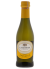 La Gioiosa Frizzante bianco Prosecco 0.2 L