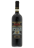  Amarone della Valpolicella Fasoli Gino La Corte del Pozzo BIO 