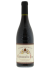 Domaine Yann Mousset Châteauneuf-du-Pape