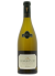 Chablis La Chablisienne 1er Cru Mont de Milieu