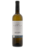 Castel Firmian Pinot Grigio