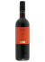 Bio Bio Merlot