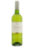 Viña Ainzón Macabeo/Chardonnay