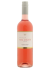 Viña Ainzón Garnacha rosado