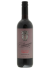 La Carminaia Sangiovese