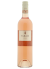 Tarani Gamay rosé