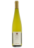 Riesling Heim Impérial