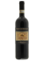 Brunello di Montalcino DOCG Tricerchi Geografico
