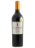 Tarani La Réserve Cahors Malbec