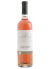 Castel Firmian Lagrein rosato