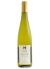 Heim Impérial Pinot Blanc