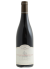 Domaine Larue Chassagne-Montrachet rouge