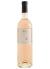 Domaine Bassac Pink Chot rosé BIO