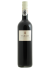 Tarani Cabernet Sauvignon