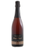 Misty Cove Pippa Sparkling rosé