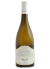 Dominique Pabiot Pouilly-Fumé Cuvée Plaisir