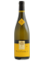 Pommier Petit Chablis