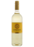 Le Petit Chavin Blanc alcoholvrije wijn