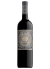 Feudo Arancio Cabernet Sauvignon