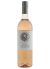 Waterkloof Circumstance Cape Coral Mourvèdre rosé BIO