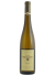 Marcel Deiss Riesling