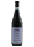 Cigliuti Barbera d'Alba Campass